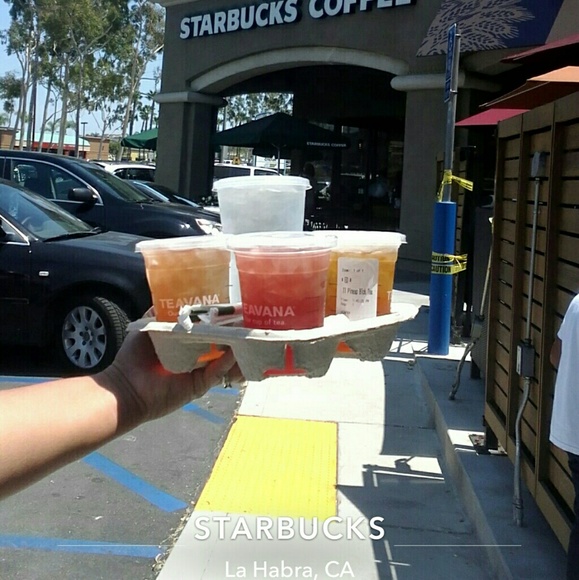 Meet your Posher, Itzel - Picture 3 of 3