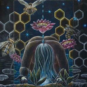 Meet your Posher, Erikka