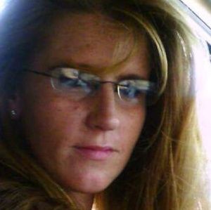 Meet your Posher, Jeanette