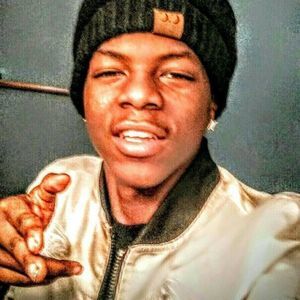 Meet your Posher, Shawn