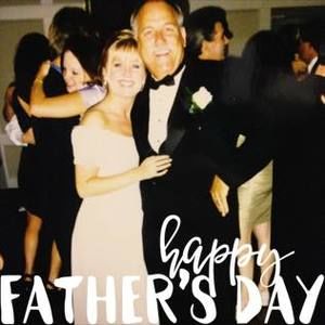 Meet your Posher, Jane