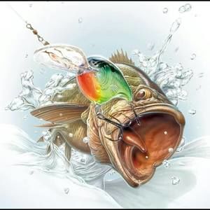 Meet your Posher, Joshua