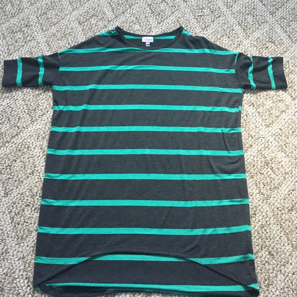 Lularoe Irma
