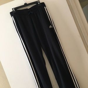 Adidas pants