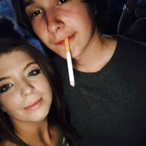 Meet your Posher, Jake