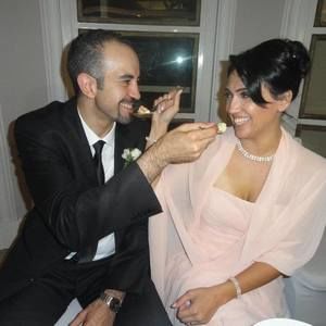 Meet your Posher, Rania