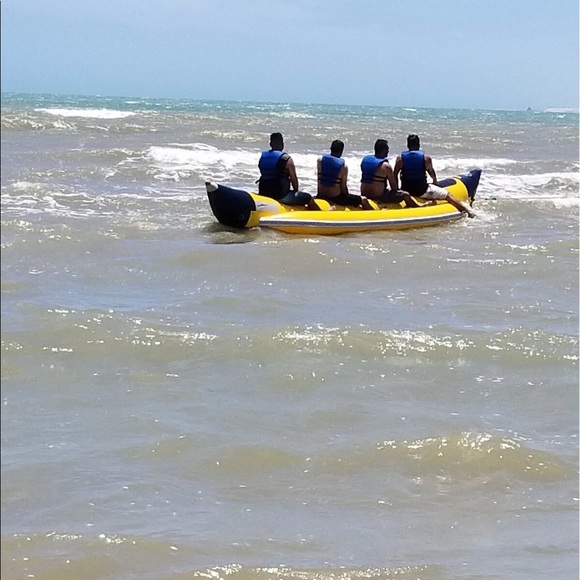 Meet your Posher, Roxana - Picture 1 of 1