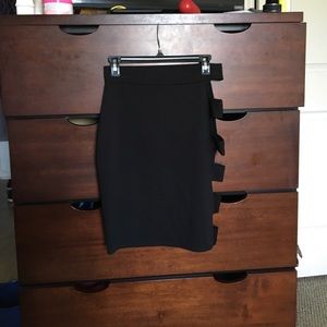 Charlotte Russe Skirt