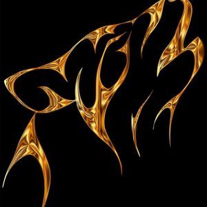 Meet your Posher, Moses