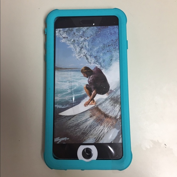 Meritcase box - Picture 2 of 4