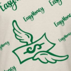 Meet your Posher, Carson