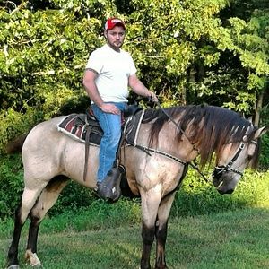 Meet your Posher, Tyler