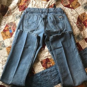 Cruel Girl Jeans