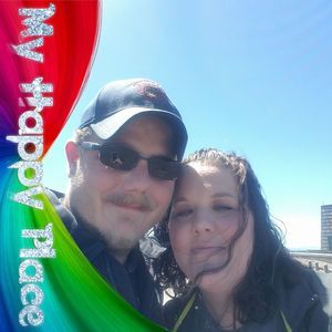 Meet your Posher, Renee