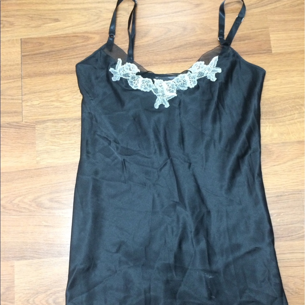 Victoria's Secret Nightie