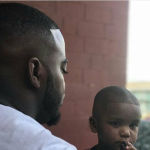 Meet your Posher, Johnny