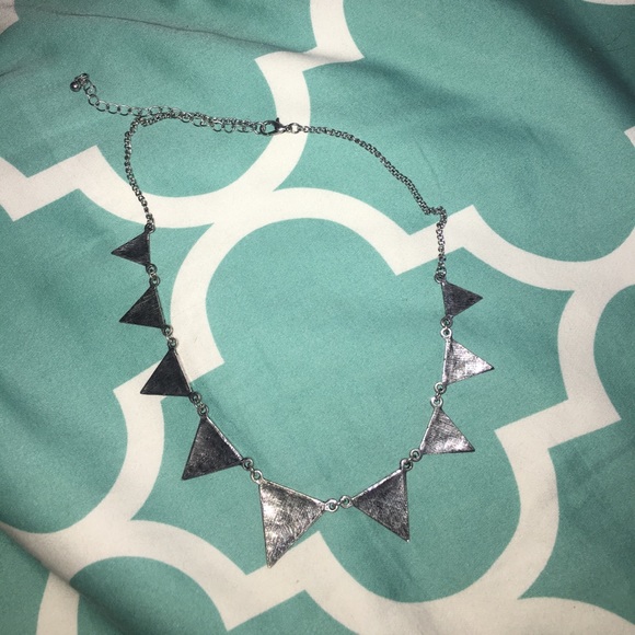 Tribal necklace❤ - Picture 2 of 2