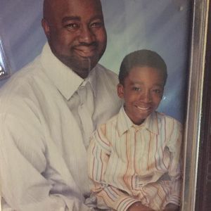 Meet your Posher, Cal