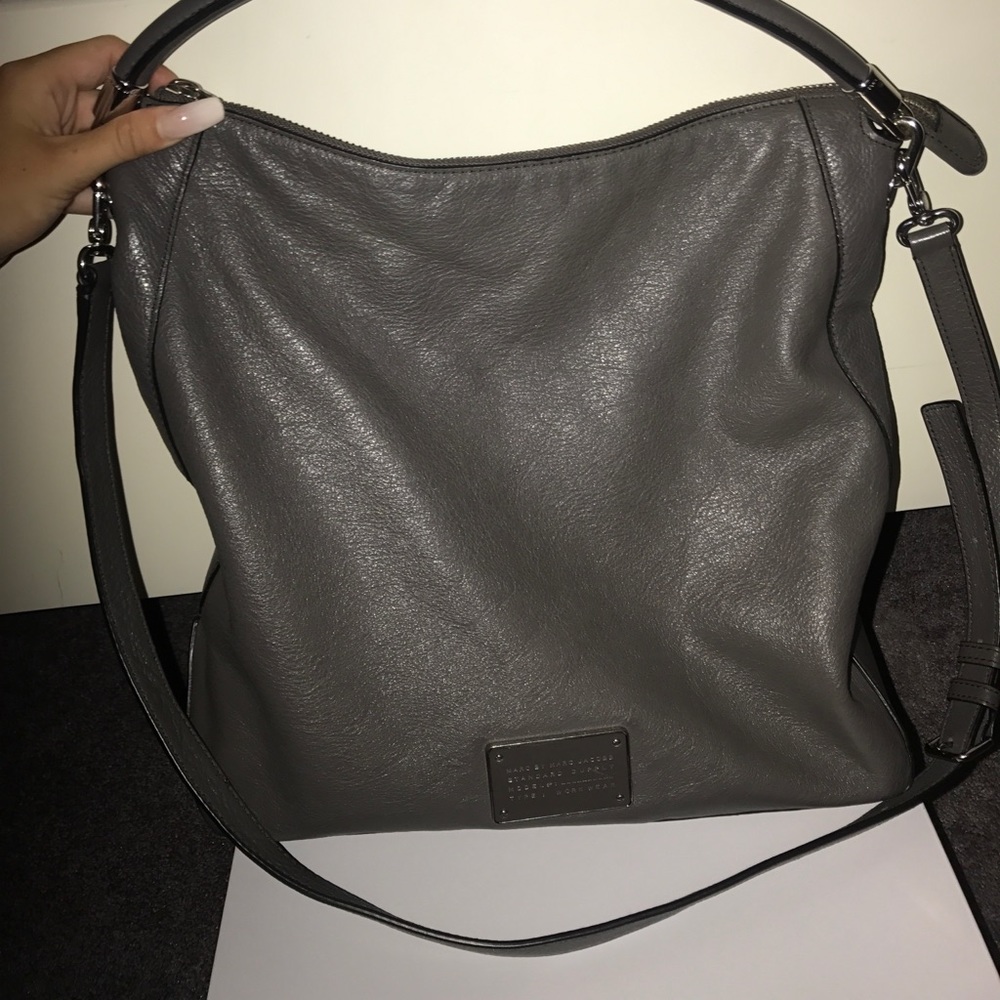 Marc by Marc Jacobs Purse
