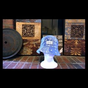 Dickies Bucket Hat