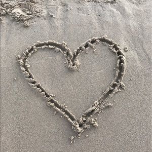 Meet your Posher, Lilly