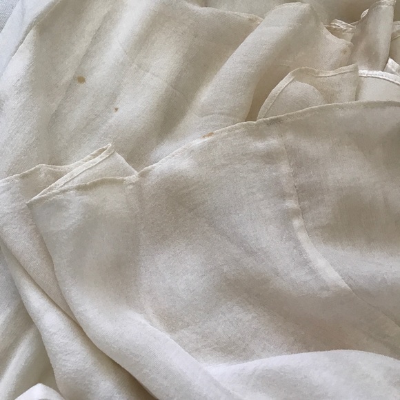 Ted Baker London silk strap dress - Picture 8 of 8