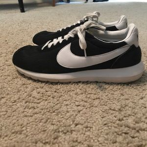 Nike Roshe LD-1000 QS limited edition