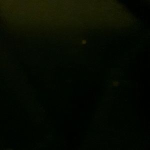 Meet your Posher, Carmalita