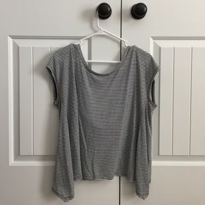 American Eagle Shirt