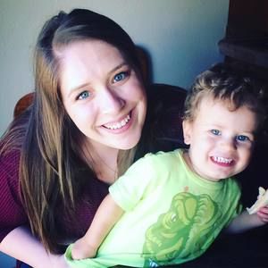 Meet your Posher, Cassidy