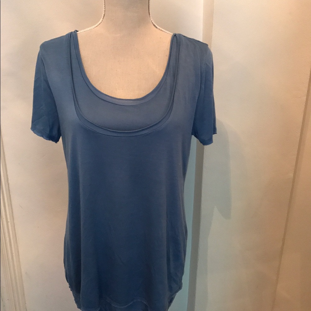 Summer top