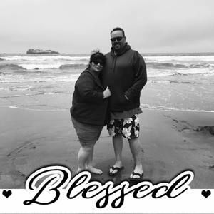 Meet your Posher, Diana