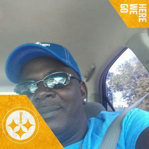 Meet your Posher, Dan