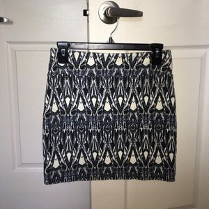 American Eagle Skirt