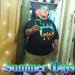 Meet your Posher, Marie