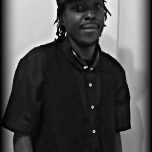 Meet your Posher, Dre