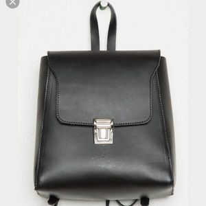 Brandy Melville backpack
