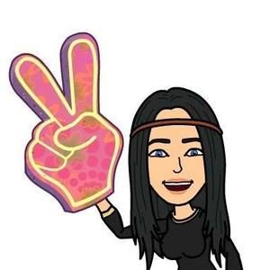 Meet your Posher, Marla