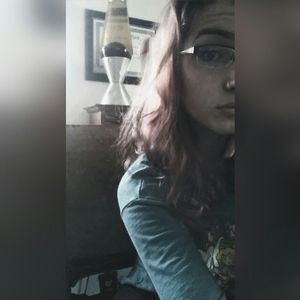 Meet your Posher, Rhys