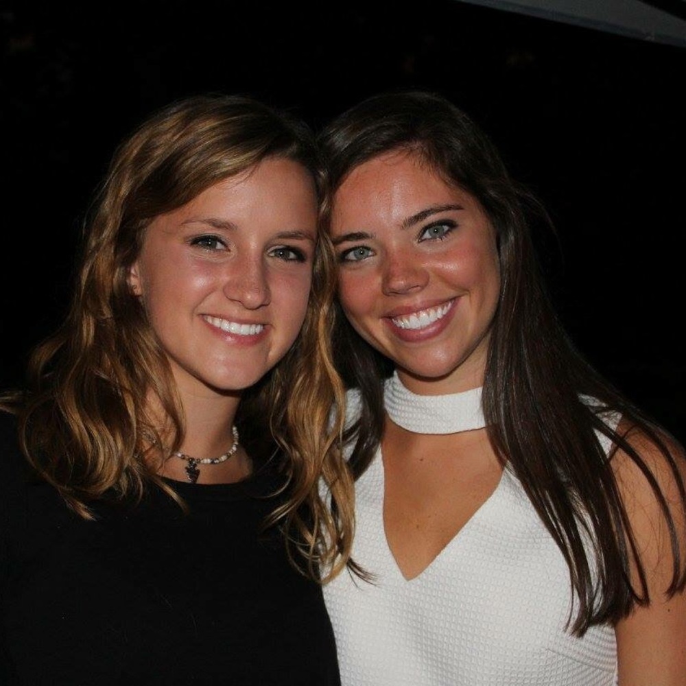 Meet your Posher, Chandlor