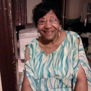 Meet your Posher, Dorian