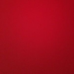 Meet your Posher, Jake