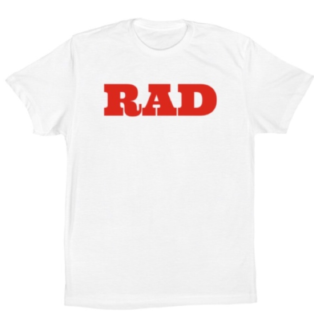 Tee Shirt