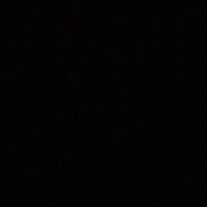 Meet your Posher, Jose