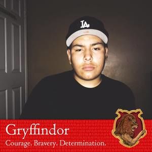 Meet your Posher, Johnny