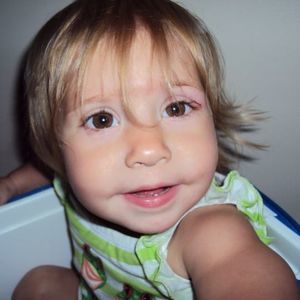 Meet your Posher, Nathan