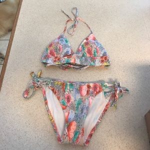 VICTORIA'S SECRET BIKINI
