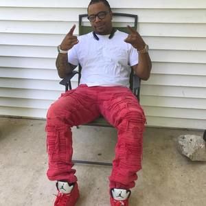 Meet your Posher, Cameron