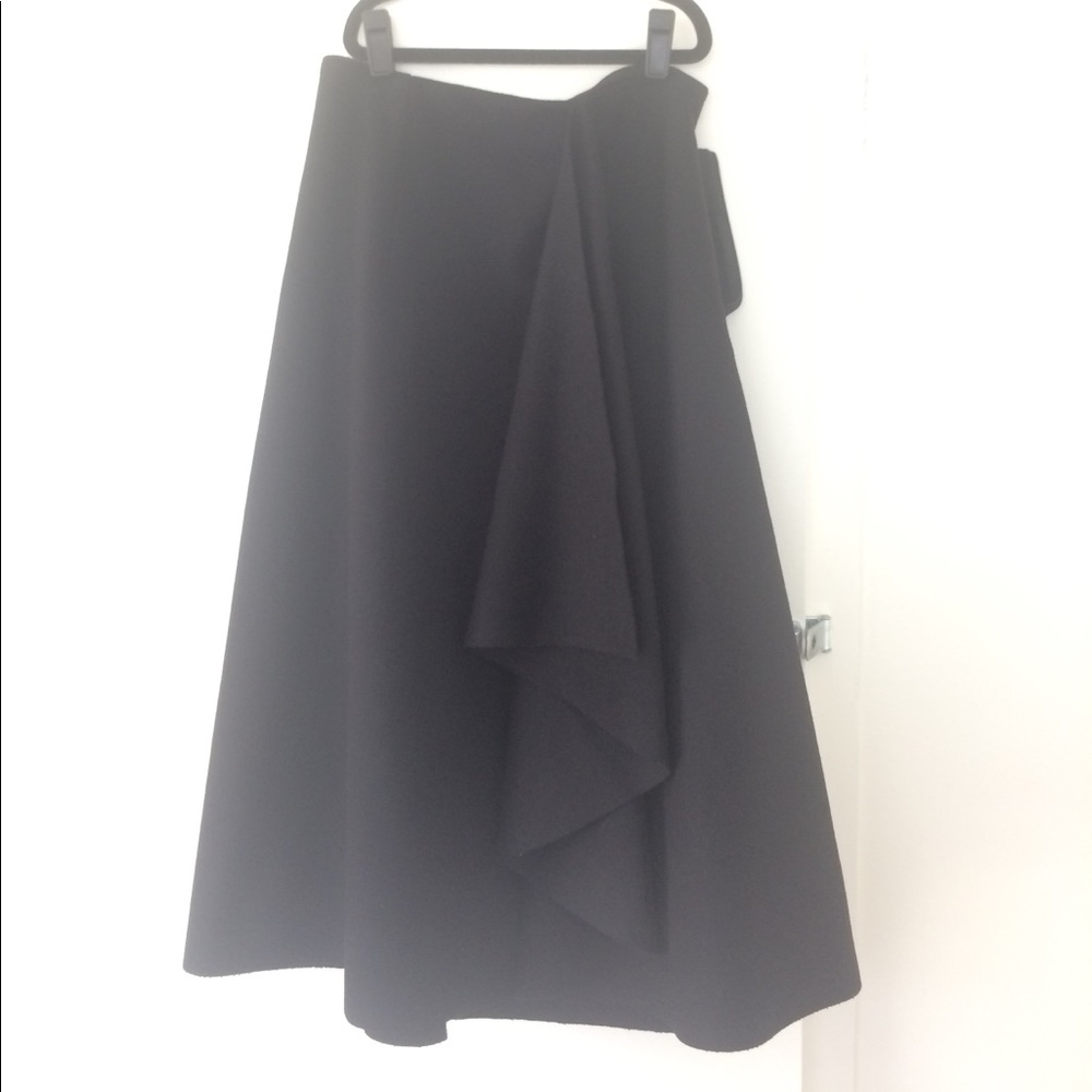 Unique Cerre skirt