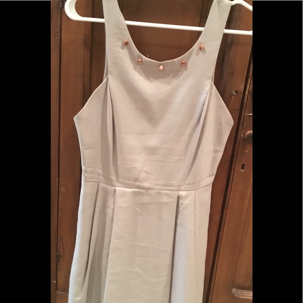 BCBGeneration Dress